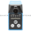 Sick KT10W-2P2115 Contrast Sensor | 1029070 Product Image