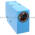 Sick KT10W-P1115 Photo Sensor | 1 016 169 Product Image