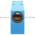 Sick KT10W-P1115 Photo Sensor | 1 016 169 Product Image