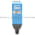 Sick KT10W-P1115 Photo Sensor | 1 016 169 Product Image