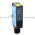 Sick KT3W-P1116 Contrast Scanner Product Image