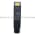 Sick KT3W-P1116 Contrast Scanner Product Image