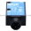 Sick KT3W-P1116 Contrast Scanner Product Image