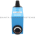 Sick KT5G-2N1111 Contrast Scanner | 1015981 Product Image