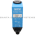 Sick KT5G-2N1111 Contrast Scanner | 1015981 Product Image