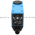 Sick KT5G-2N1111 Contrast Scanner | 1015981 Product Image