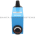 Sick KT5G-2N1114 Contrast Sensor Metal Housing | 1017000 Product Image