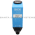 Sick KT5G-2N1114 Contrast Sensor Metal Housing | 1017000 Product Image