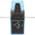 Sick KT5G-2N1114 Contrast Sensor Metal Housing | 1017000 Product Image