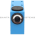 Sick KT5G-2N1151 Contrast Sensor | 1016385 Product Image