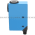 Sick KT5G-2N1151 Contrast Sensor | 1016385 Product Image