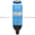 Sick KT5G-2N1151 Contrast Sensor | 1016385 Product Image