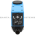 Sick KT5G-2N1151 Contrast Sensor | 1016385 Product Image