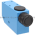 Sick KT5G-2N1311 Contrast Sensor | 1015988 Product Image