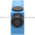 Sick KT5G-2N1311 Contrast Sensor | 1015988 Product Image