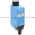Sick KT5G-2N1311 Contrast Sensor | 1015988 Product Image