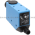 Sick KT5G-2N1311 Contrast Sensor | 1015988 Product Image