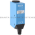 Sick KT5G-2N2111 Sensor Product Image