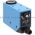 Sick KT5G-2N2111 Sensor Product Image