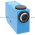 Sick KT5G-2N2211 Sensor | 1018164 Product Image