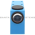 Sick KT5G-2N2211 Sensor | 1018164 Product Image