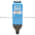 Sick KT5G-2N2211 Sensor | 1018164 Product Image