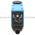 Sick KT5G-2N2211 Sensor | 1018164 Product Image