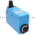 Sick KT5G-2N3151 Contrast Sensor | 1018039 Product Image