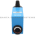 Sick KT5G-2N3151 Contrast Sensor | 1018039 Product Image