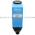 Sick KT5G-2N3151 Contrast Sensor | 1018039 Product Image