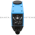 Sick KT5G-2N3151 Contrast Sensor | 1018039 Product Image