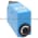 Sick KT5G-2P1114 Contrast Sensor | 1016999 Product Image