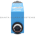 Sick KT5G-2P1114 Contrast Sensor | 1016999 Product Image