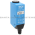 Sick KT5G-2P1114 Contrast Sensor | 1016999 Product Image