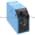 Sick KT5G-2P1114 Contrast Sensor | 1016999 Product Image
