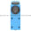 Sick KT5G-2P1251S29 Contrast Sensor | 1023002 Product Image