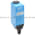 Sick KT5G-2P1251S29 Contrast Sensor | 1023002 Product Image