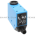 Sick KT5G-2P1251S29 Contrast Sensor | 1023002 Product Image