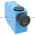 Sick KT5G-2P1321 Contrast Scanner | 1016005 Product Image