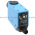 Sick KT5G-2P1321 Contrast Scanner | 1016005 Product Image