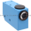 Sick KT5G-2P2111 Contrast Sensor | 1016008 Product Image