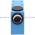 Sick KT5G-2P2111 Contrast Sensor | 1016008 Product Image