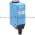 Sick KT5G-2P2111 Contrast Sensor | 1016008 Product Image