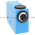 Sick KT5W-2P1126 Contrast Sensor | 1018587 Product Image