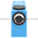 Sick KT5W-2P1126 Contrast Sensor | 1018587 Product Image