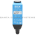 Sick KT5W-2P1126 Contrast Sensor | 1018587 Product Image