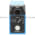 Sick KT5W-2P1126 Contrast Sensor | 1018587 Product Image