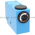 Sick KT5W-2P2116 Contrast Sensor | 1022312 Product Image