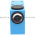 Sick KT5W-2P2116 Contrast Sensor | 1022312 Product Image