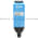 Sick KT5W-2P2116 Contrast Sensor | 1022312 Product Image